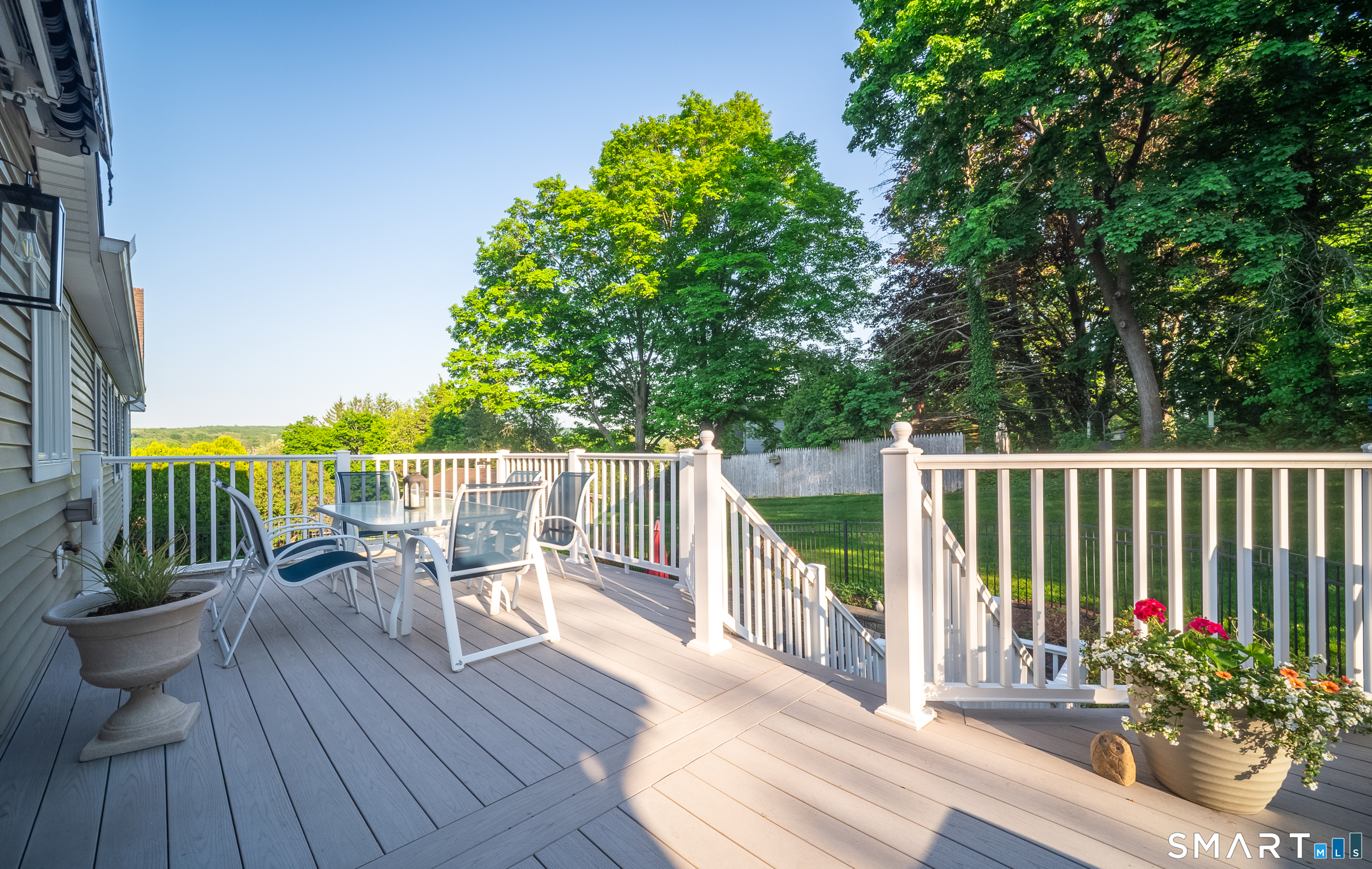 51 Snipes Terrace Middletown CT 06457