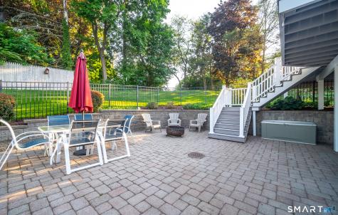 51 Snipes Terrace Middletown CT 06457