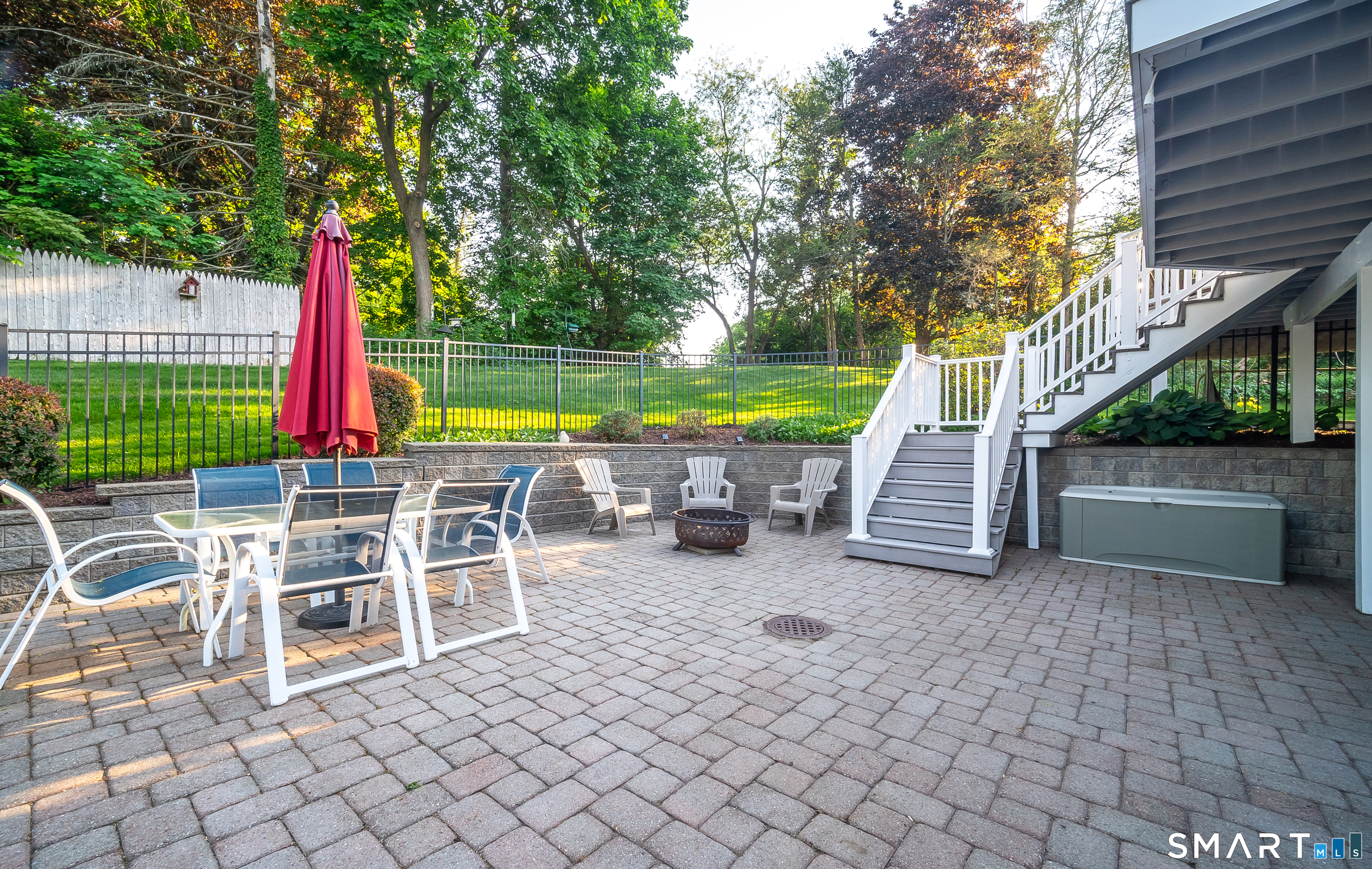51 Snipes Terrace Middletown CT 06457