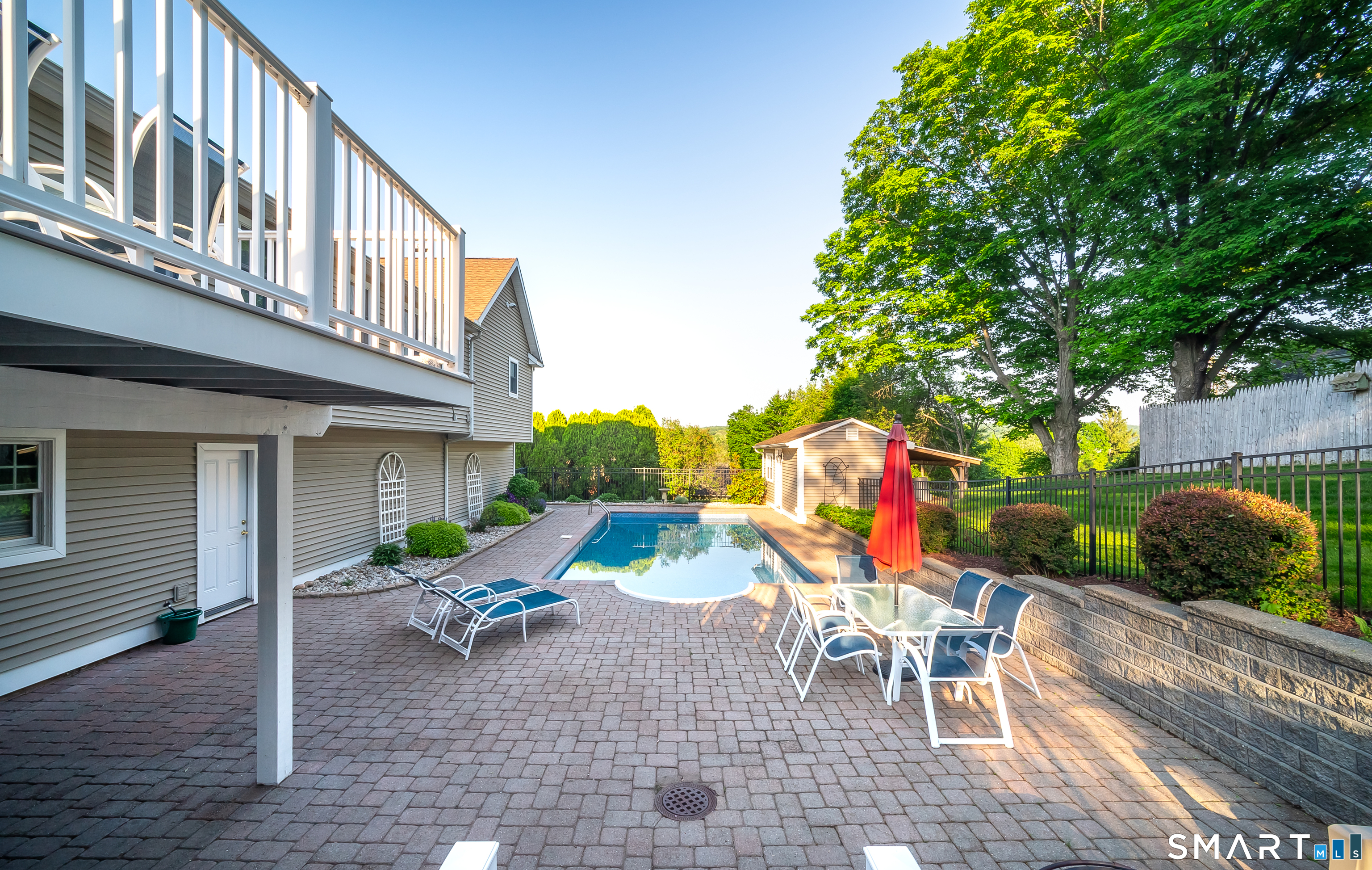 51 Snipes Terrace Middletown CT 06457