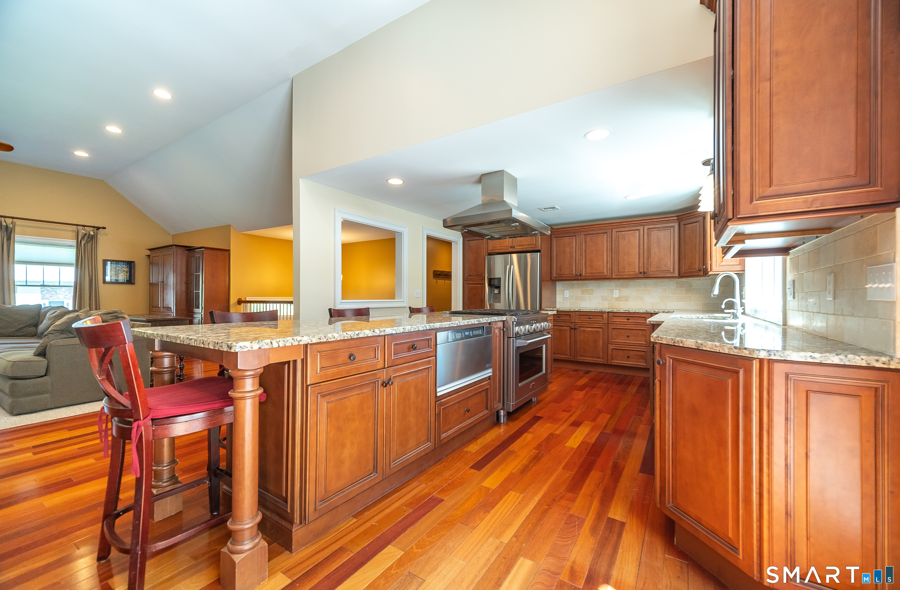 51 Snipes Terrace Middletown CT 06457