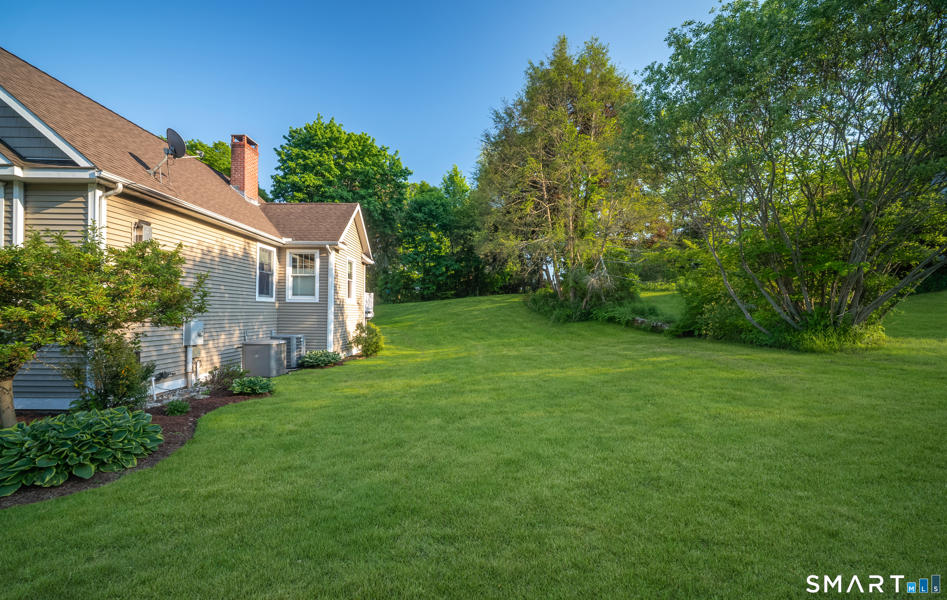 51 Snipes Terrace Middletown CT 06457