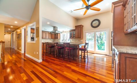 51 Snipes Terrace Middletown CT 06457