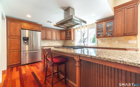 51 Snipes Terrace Middletown CT 06457
