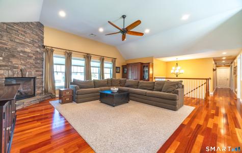 51 Snipes Terrace Middletown CT 06457