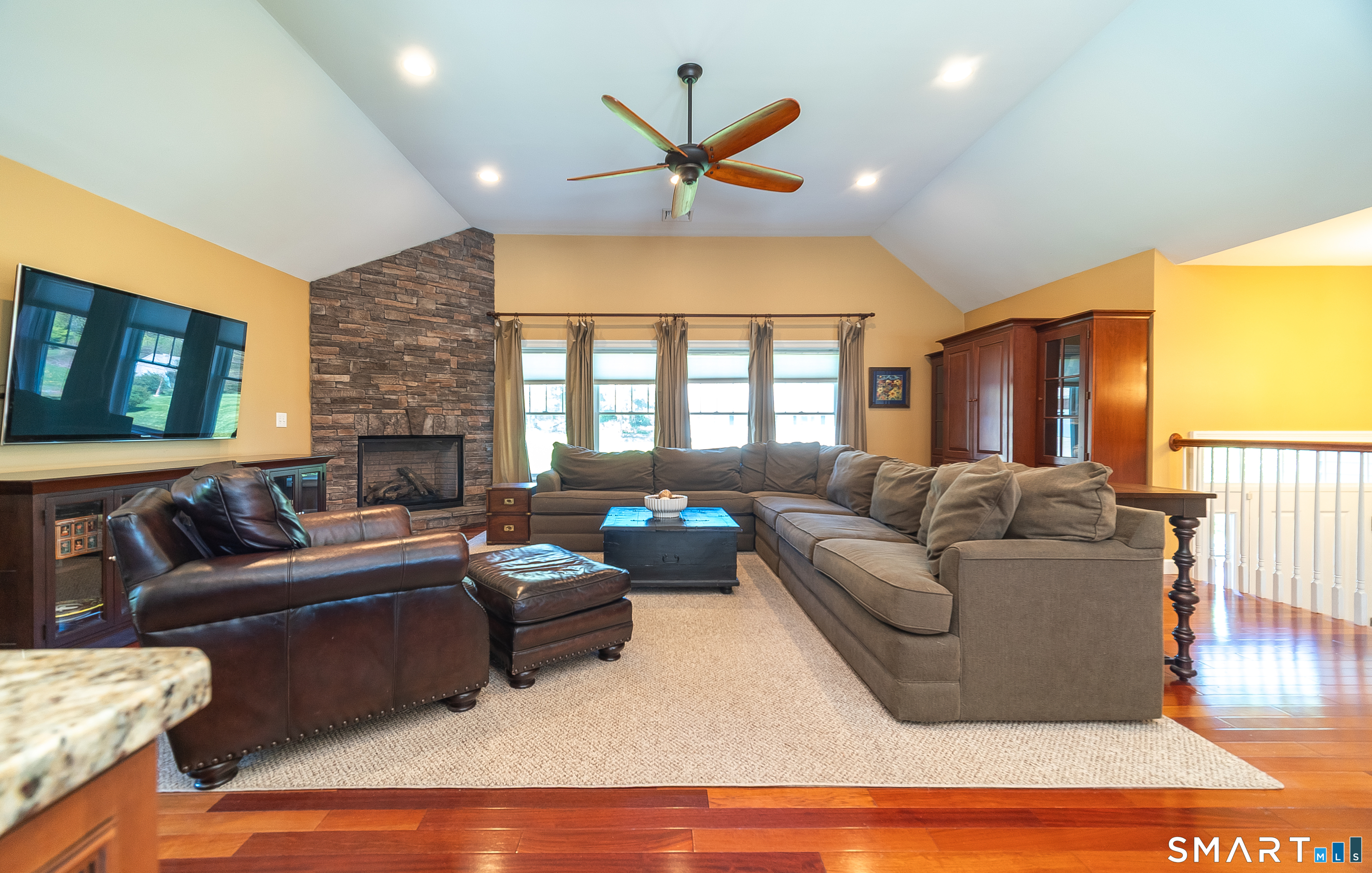 51 Snipes Terrace Middletown CT 06457