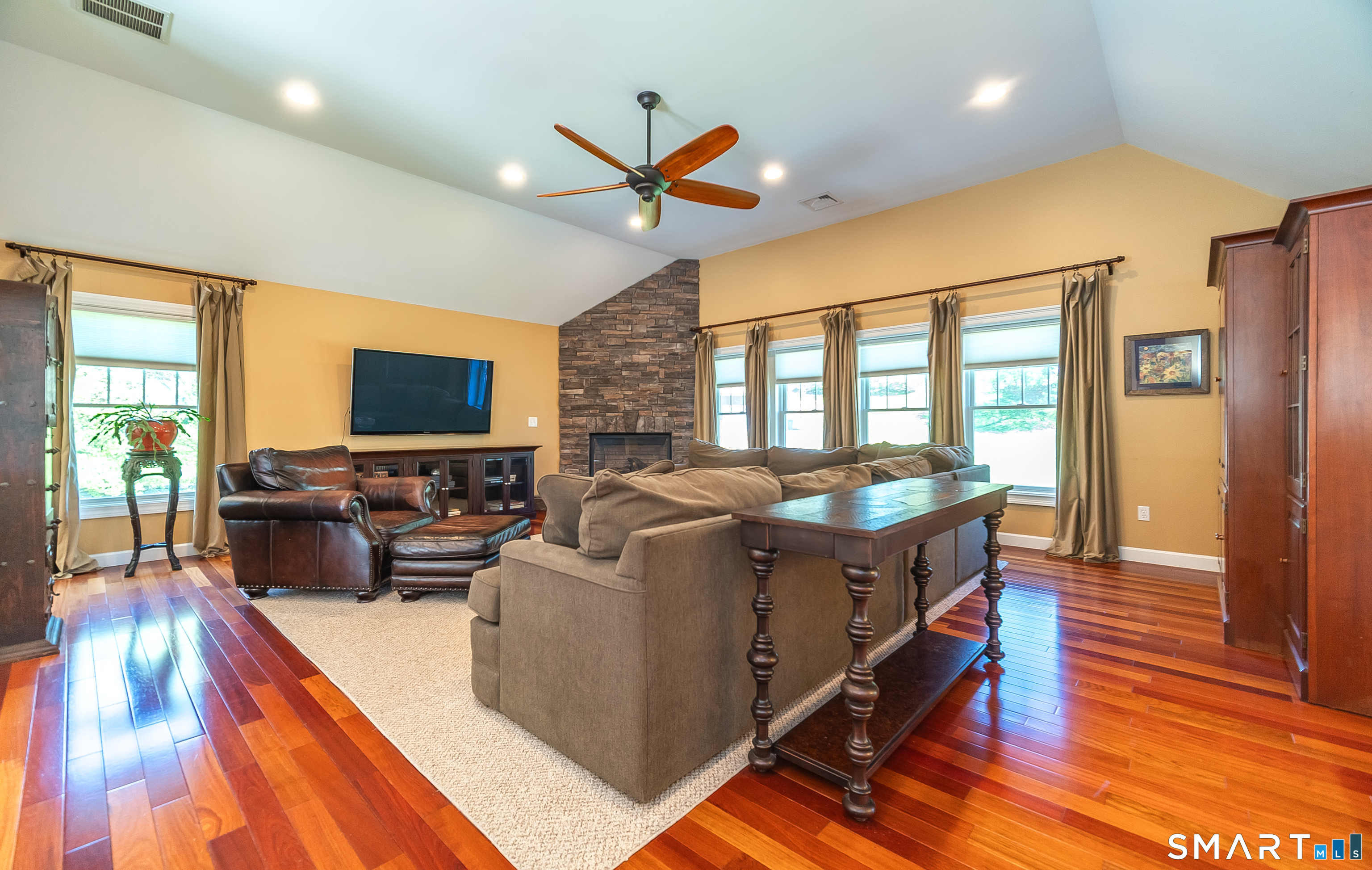 51 Snipes Terrace Middletown CT 06457