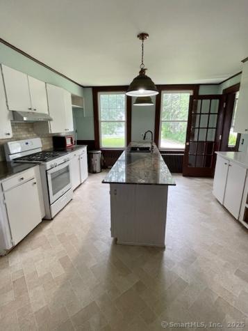 2 Judd Avenue Bethel CT 06801