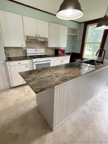 2 Judd Avenue Bethel CT 06801