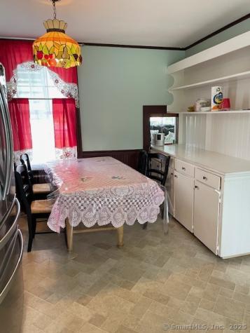 2 Judd Avenue Bethel CT 06801