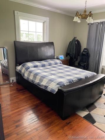 2 Judd Avenue Bethel CT 06801