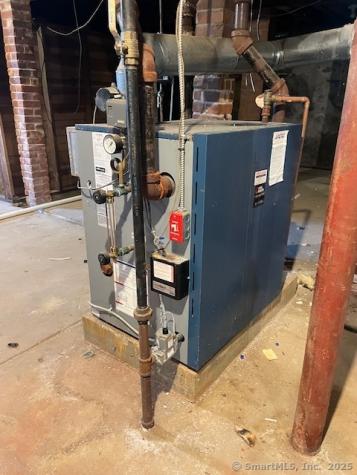 2 Judd Avenue Bethel CT 06801