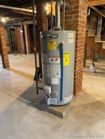 2 Judd Avenue Bethel CT 06801