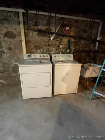 2 Judd Avenue Bethel CT 06801