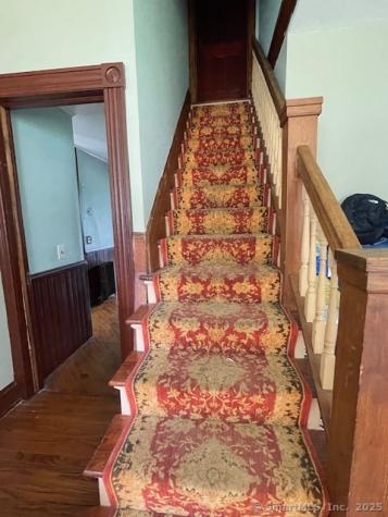 2 Judd Avenue Bethel CT 06801