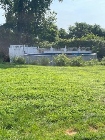 2 Judd Avenue Bethel CT 06801