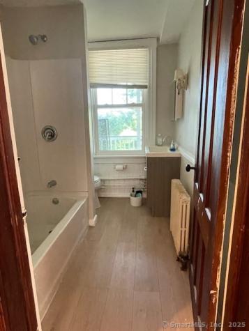 2 Judd Avenue Bethel CT 06801