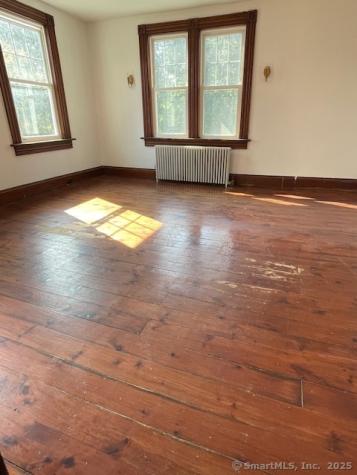 2 Judd Avenue Bethel CT 06801