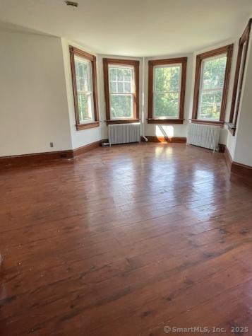 2 Judd Avenue Bethel CT 06801