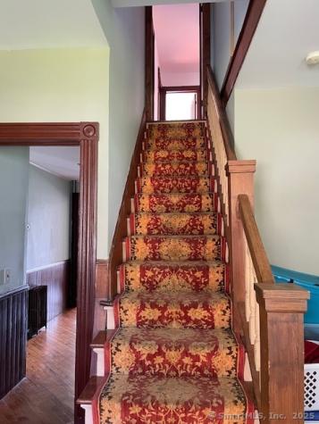 2 Judd Avenue Bethel CT 06801