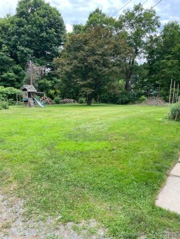 2 Judd Avenue Bethel CT 06801