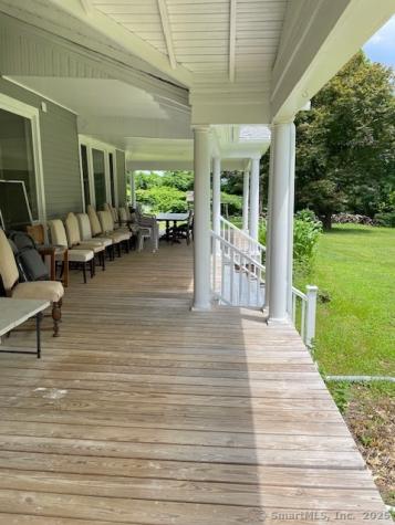 2 Judd Avenue Bethel CT 06801