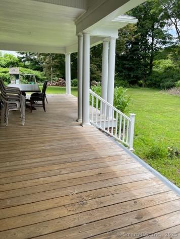 2 Judd Avenue Bethel CT 06801