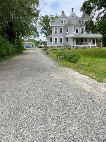 2 Judd Avenue Bethel CT 06801