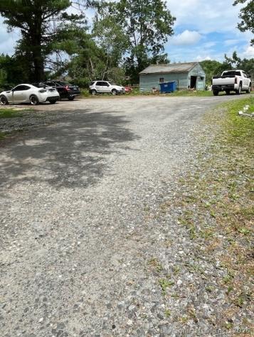 2 Judd Avenue Bethel CT 06801