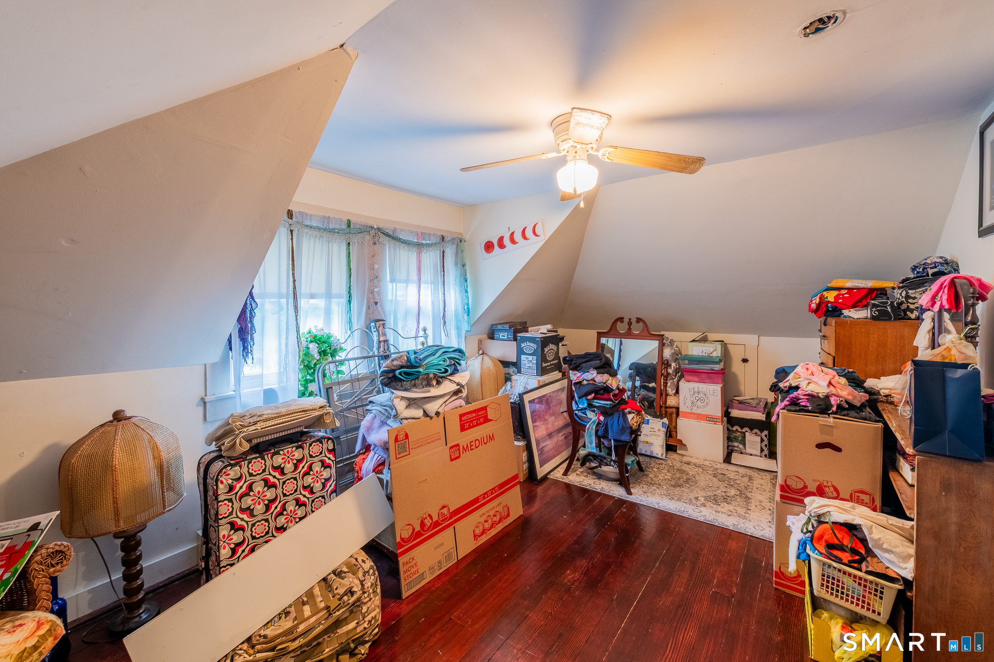 146 Prospect Avenue Killingly CT 06239