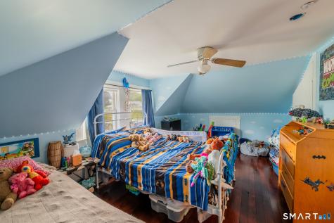 146 Prospect Avenue Killingly CT 06239