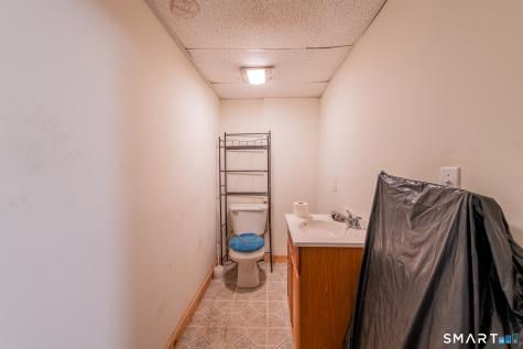 146 Prospect Avenue Killingly CT 06239