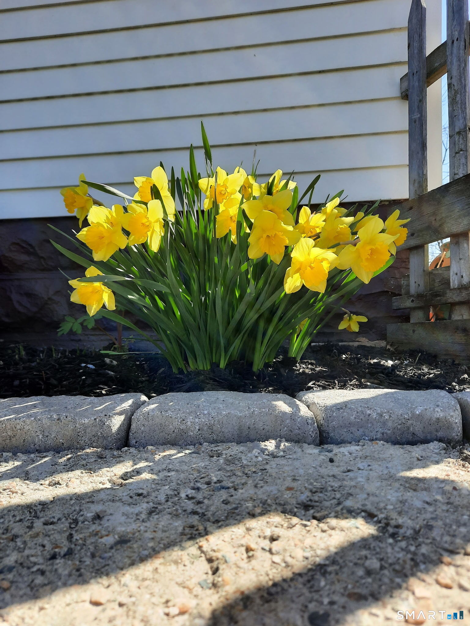 146 Prospect Avenue Killingly CT 06239