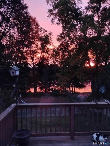146 Prospect Avenue Killingly CT 06239