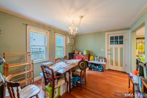 146 Prospect Avenue Killingly CT 06239