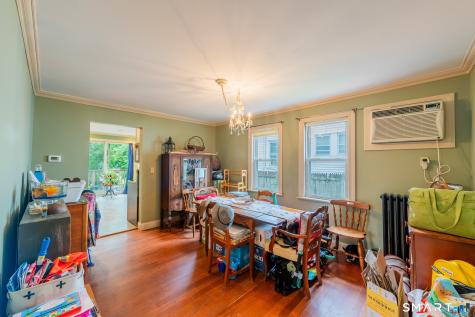 146 Prospect Avenue Killingly CT 06239
