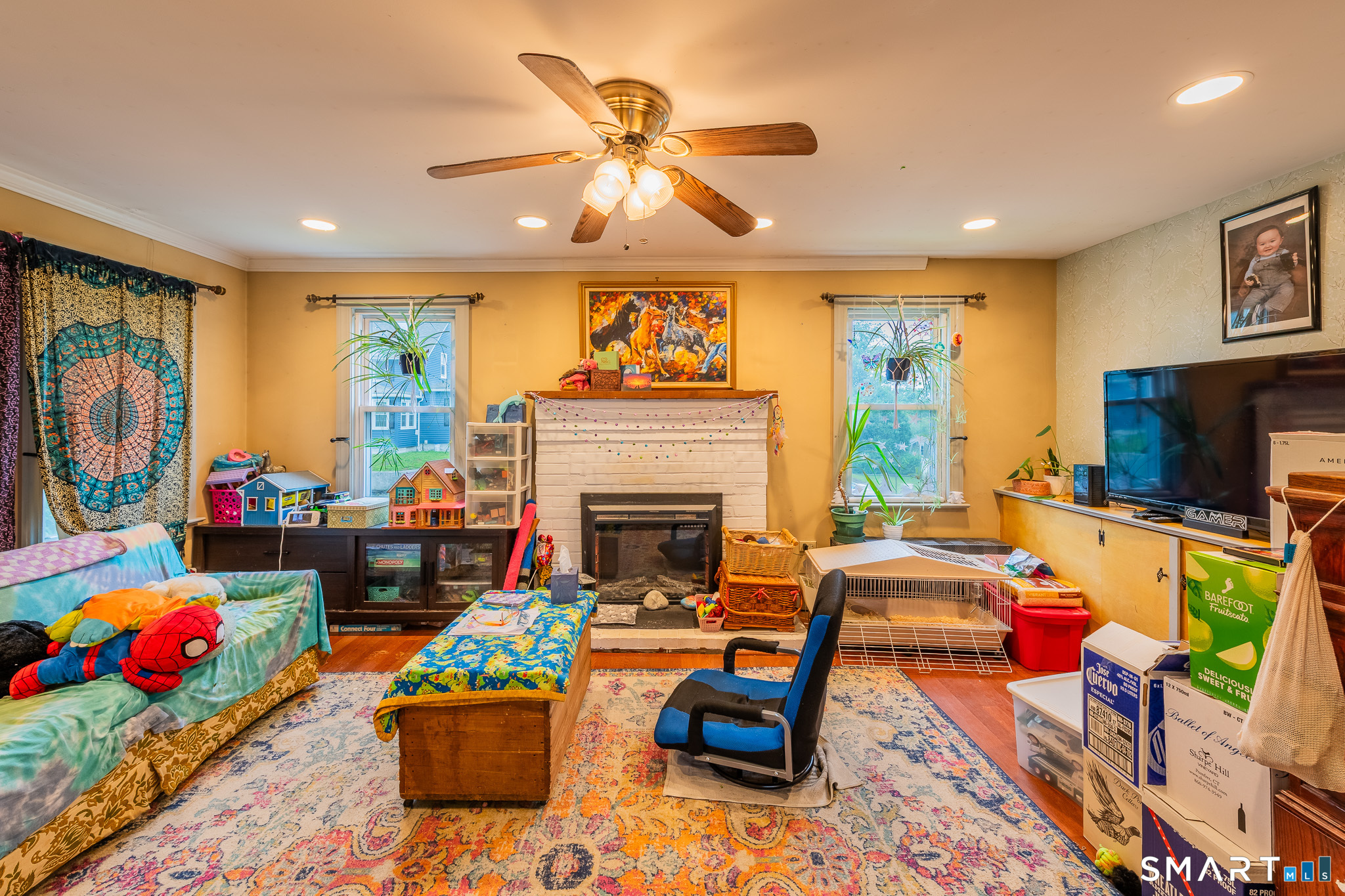 146 Prospect Avenue Killingly CT 06239