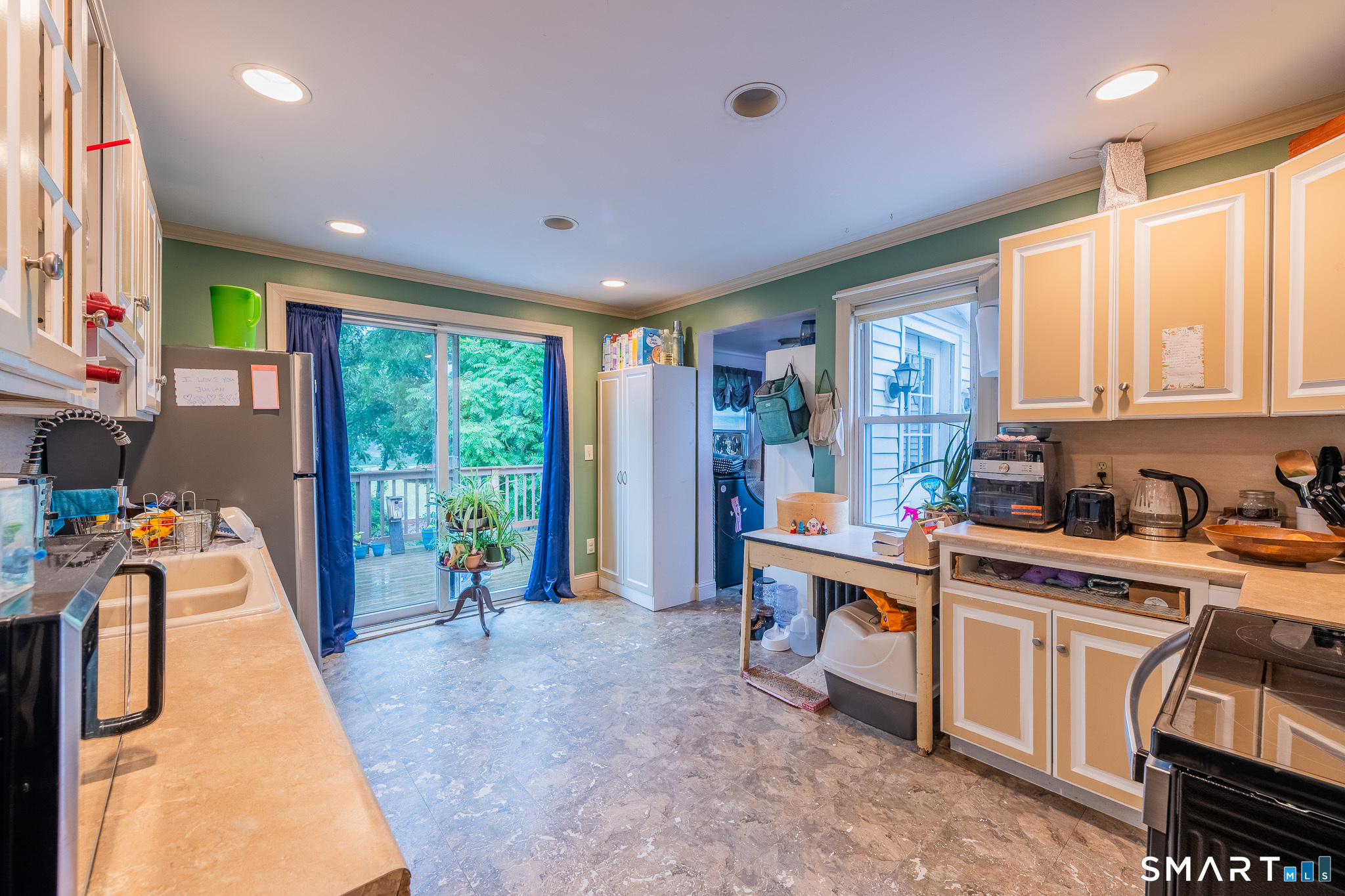 146 Prospect Avenue Killingly CT 06239