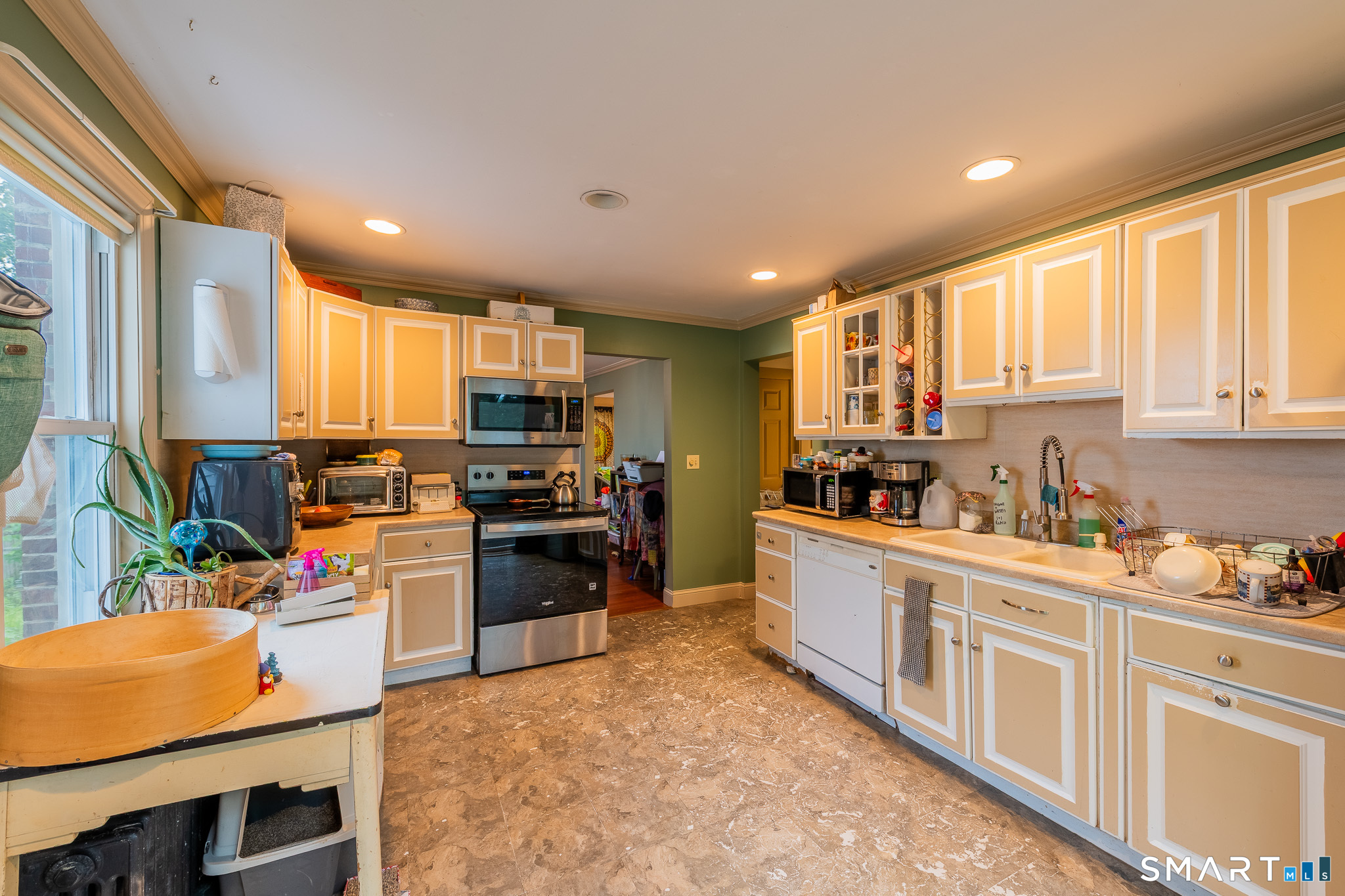 146 Prospect Avenue Killingly CT 06239