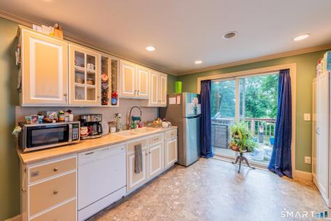 146 Prospect Avenue Killingly CT 06239
