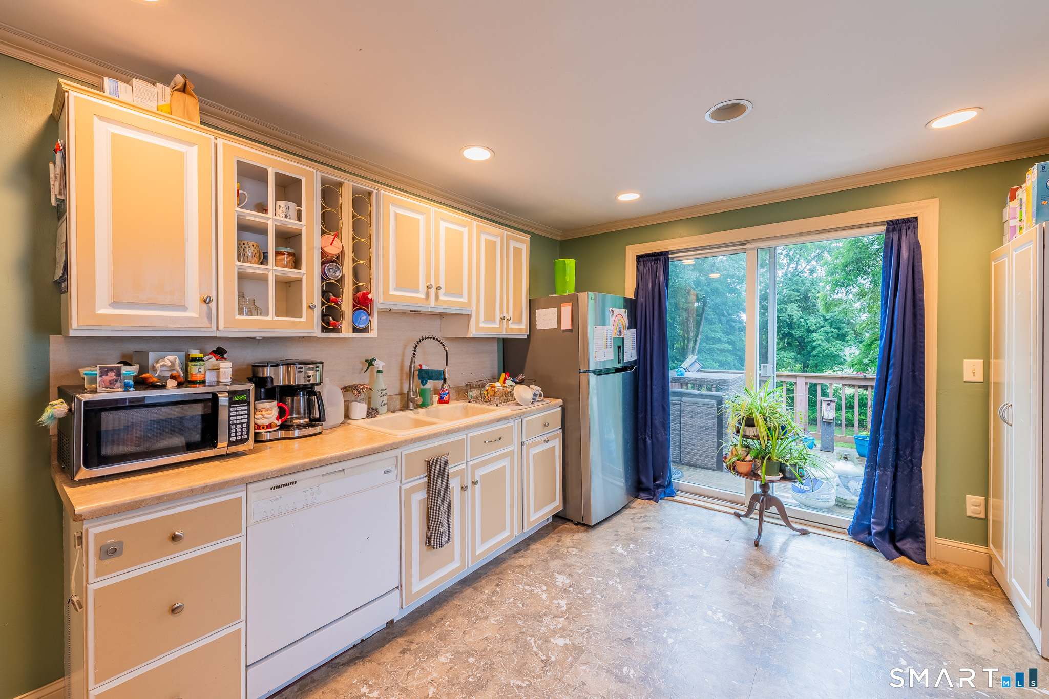 146 Prospect Avenue Killingly CT 06239