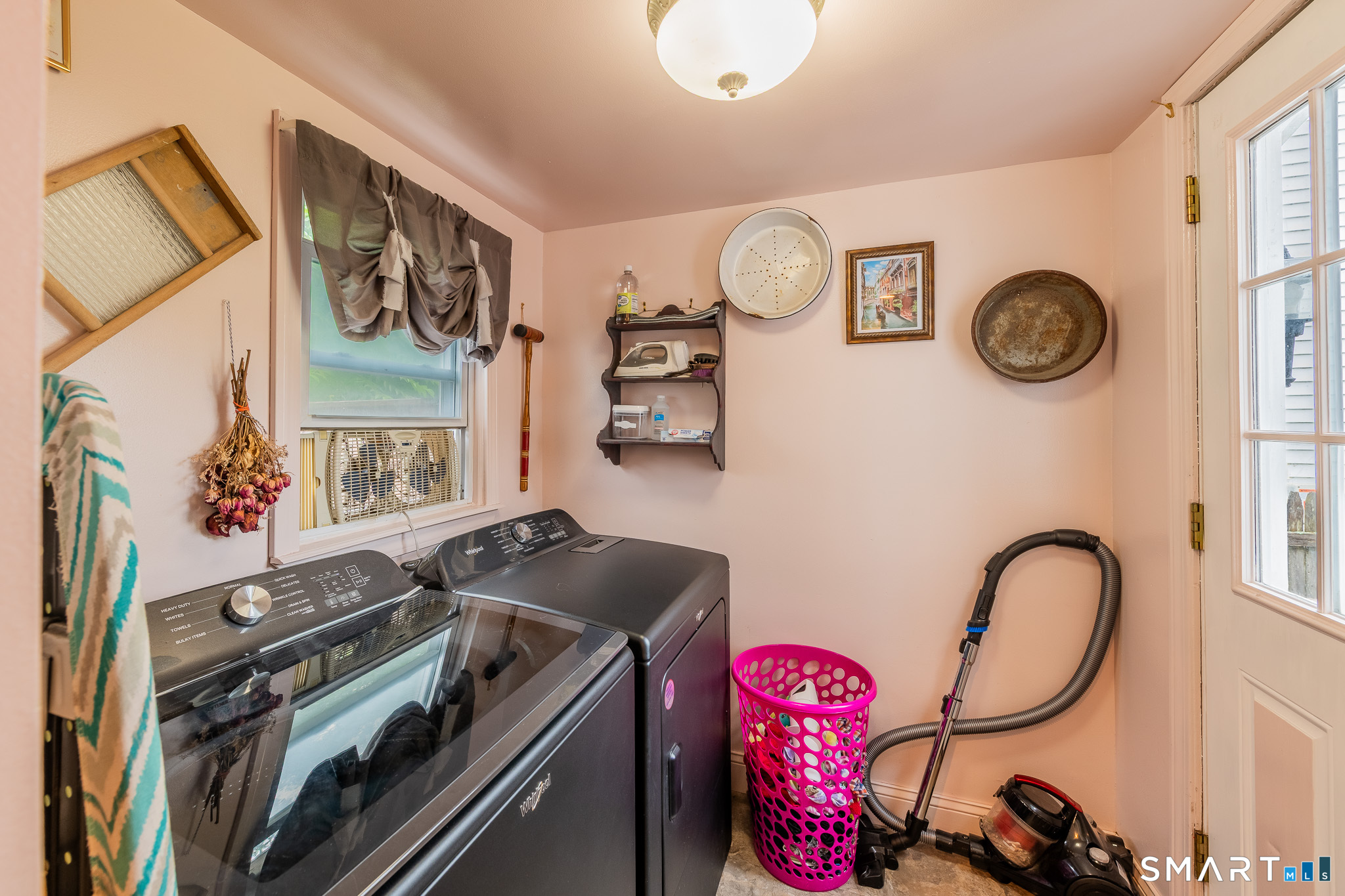 146 Prospect Avenue Killingly CT 06239