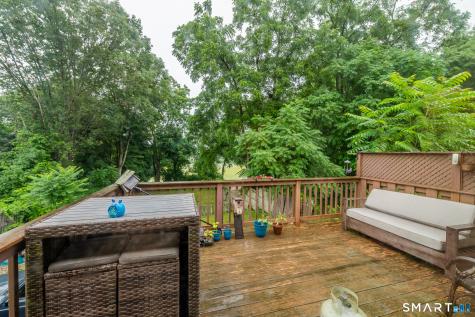146 Prospect Avenue Killingly CT 06239