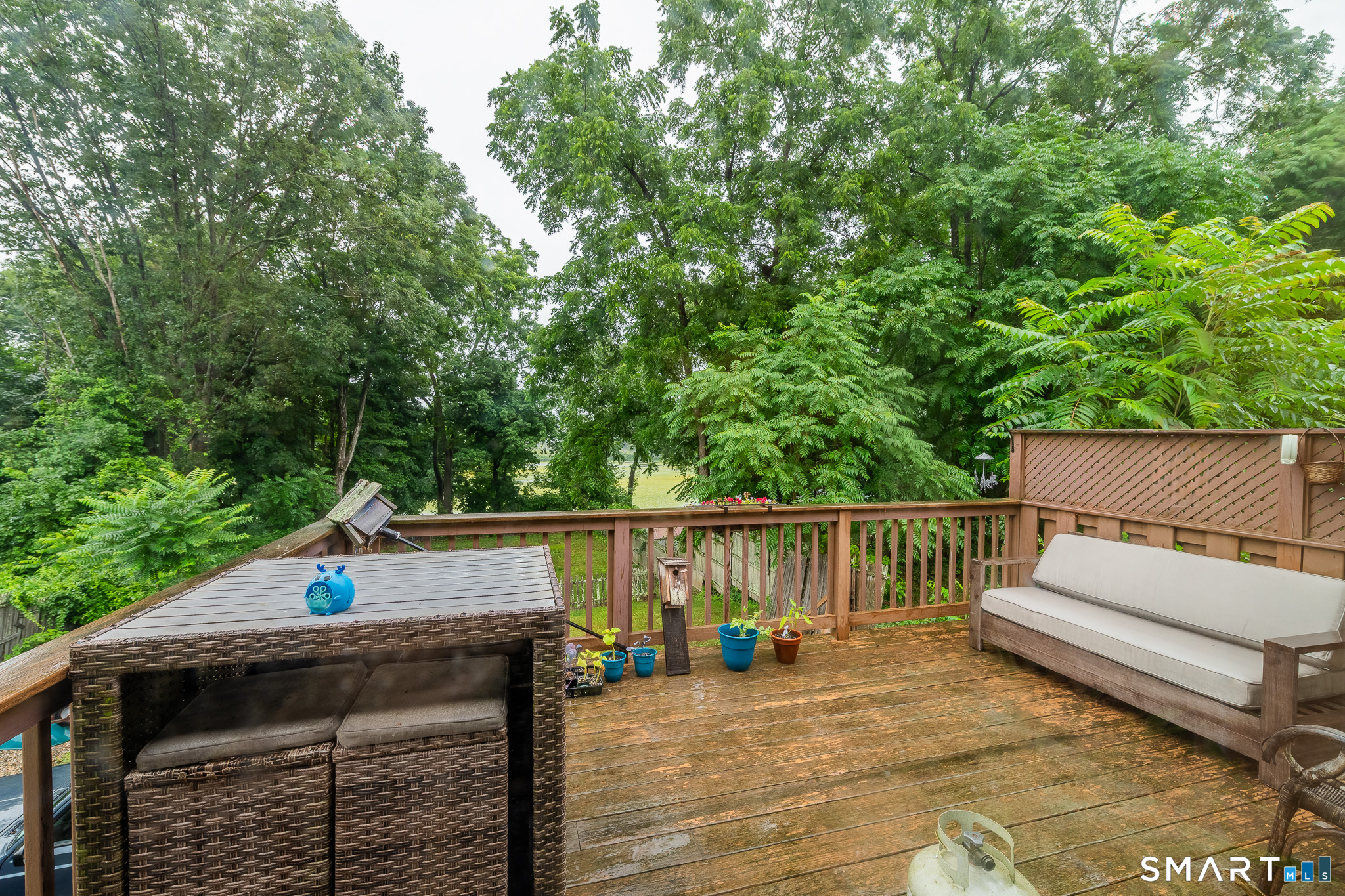 146 Prospect Avenue Killingly CT 06239