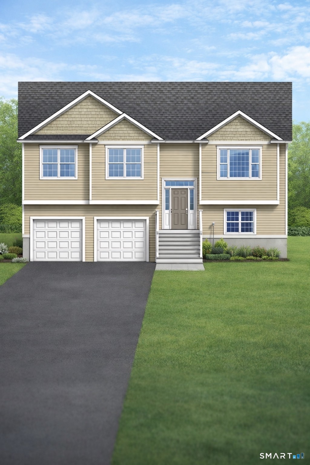 Wethersfield CT, 91 Somerset Street