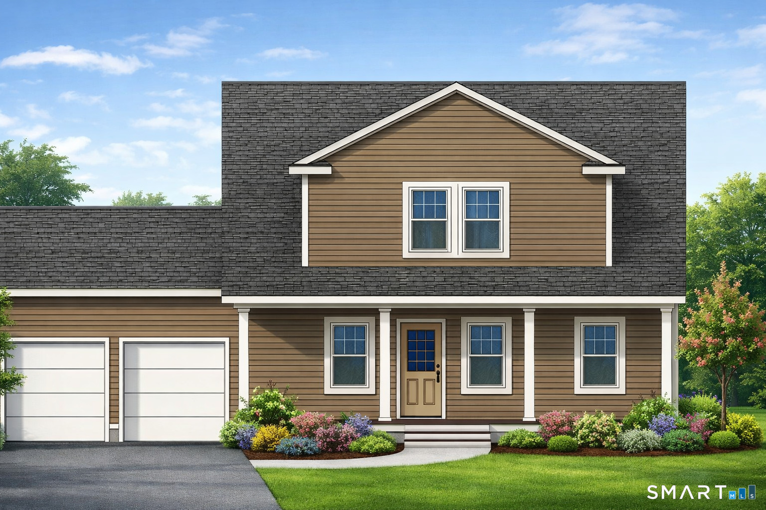 91 Somerset Street Wethersfield CT 06109