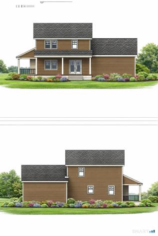 91 Somerset Street Wethersfield CT 06109