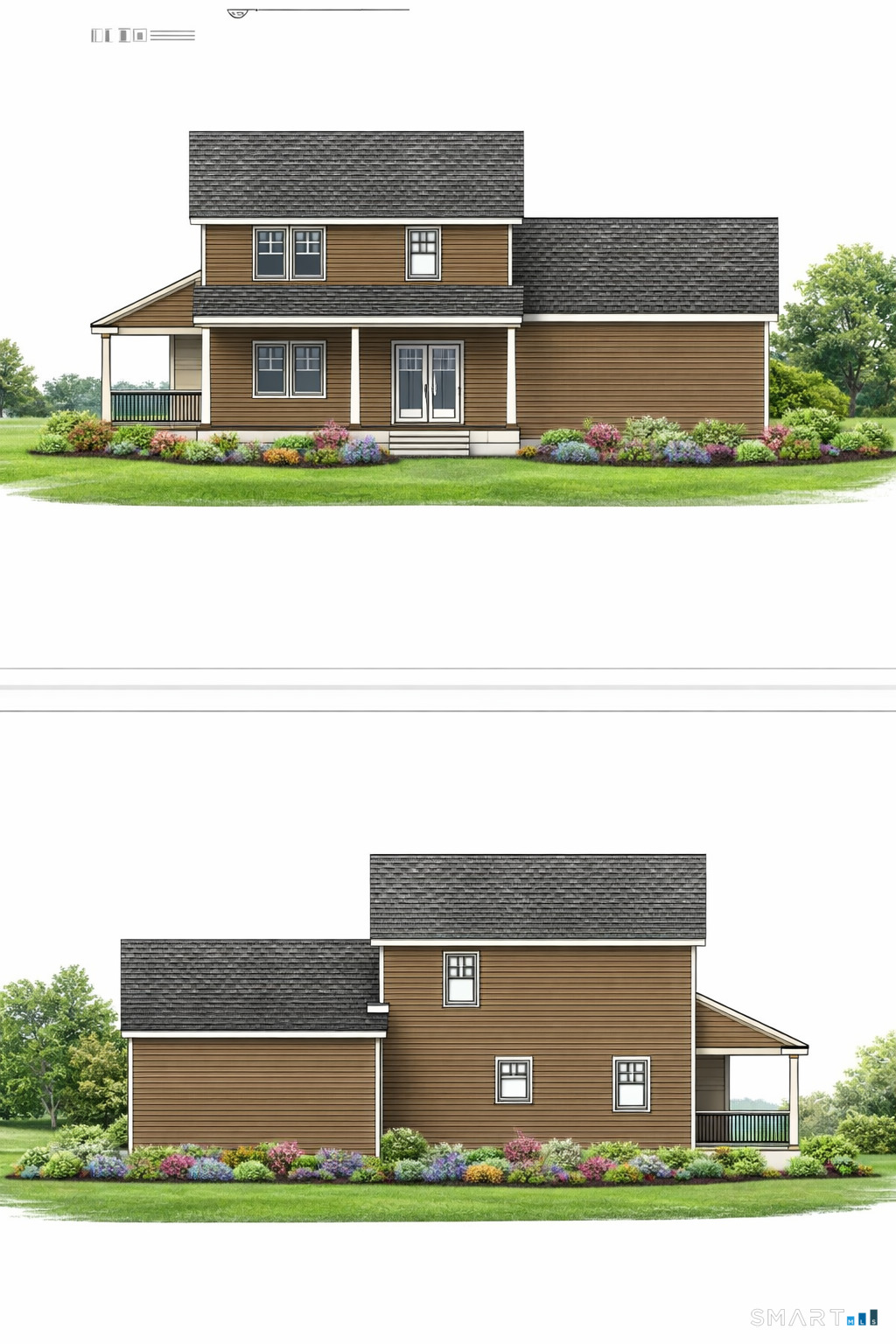 91 Somerset Street Wethersfield CT 06109