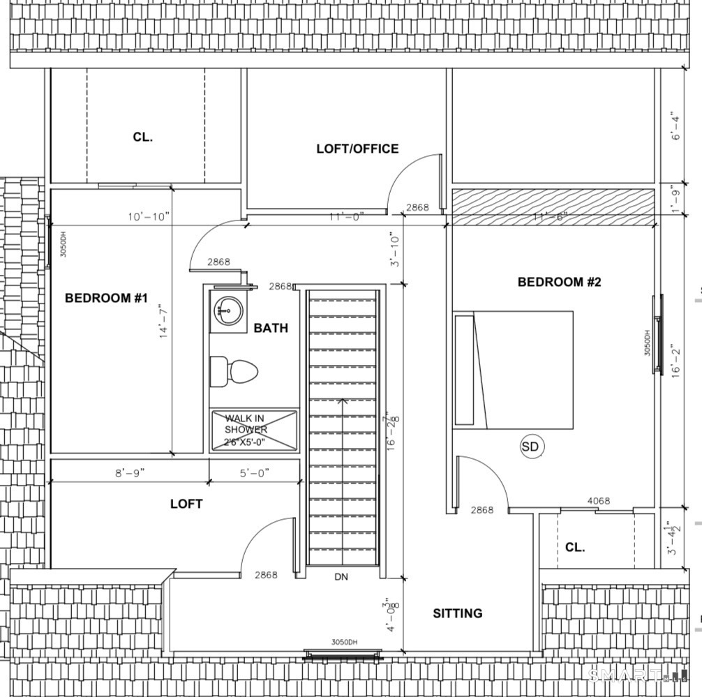 91 Somerset Street Wethersfield CT 06109