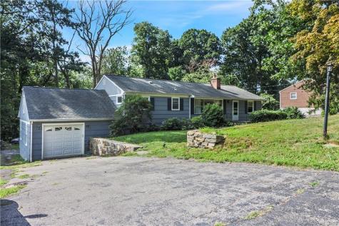 69 Murray Street Norwalk CT 06851